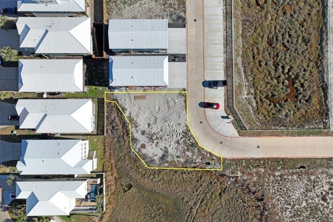 0.16 acres in Nueces County - photo 6