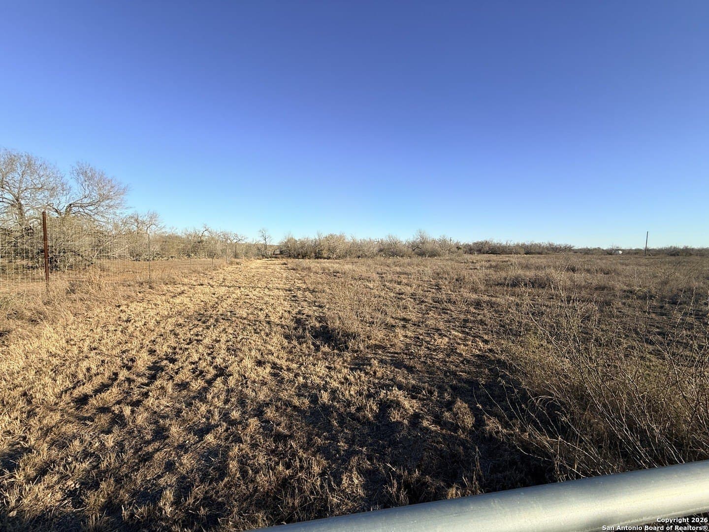 5.03 acres in Atascosa County - photo 3