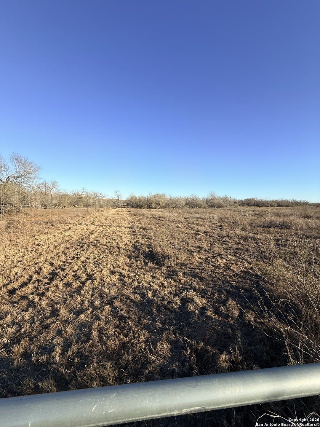 5.03 acres in Atascosa County - photo 4