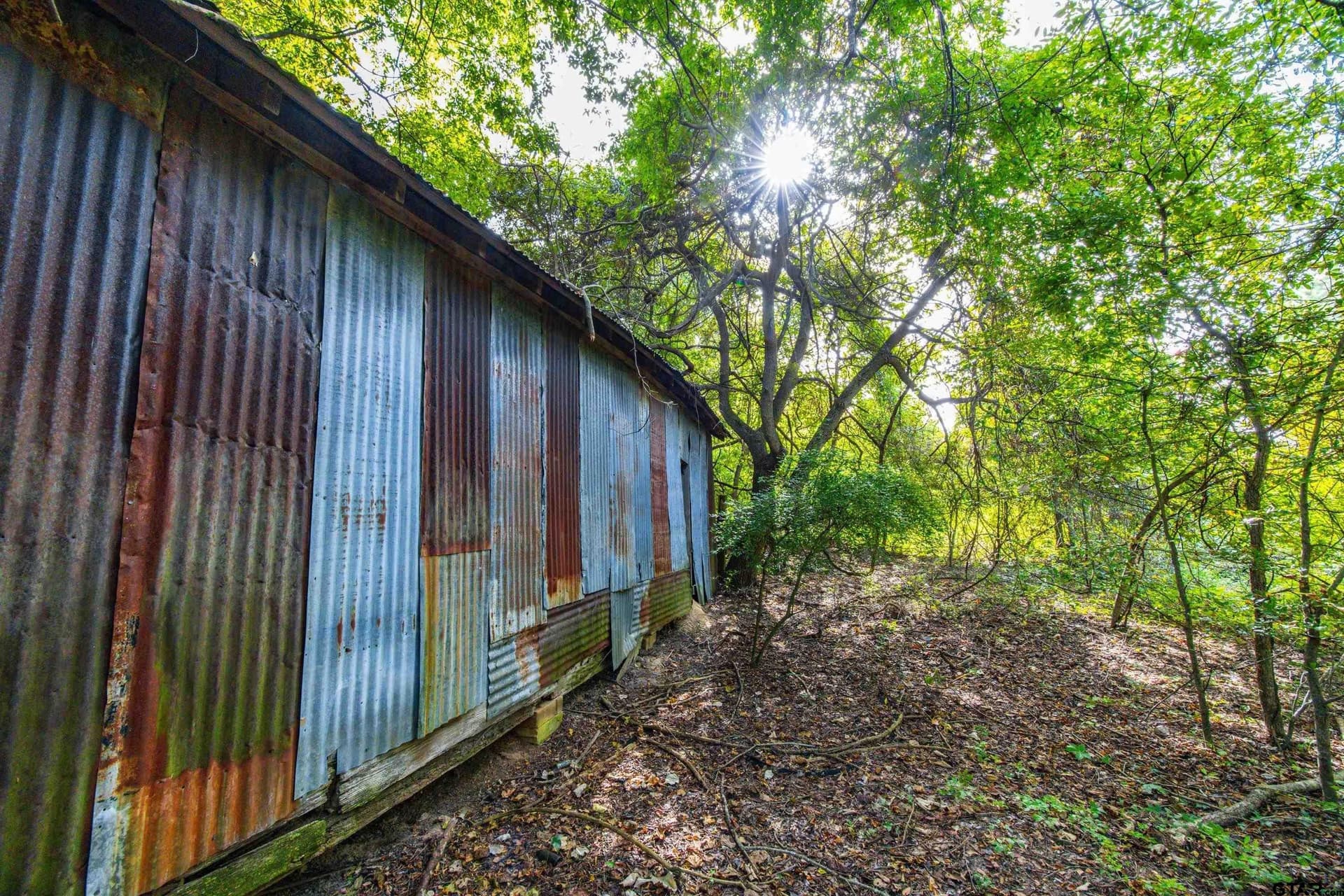 92 acres in Henderson County - photo 11