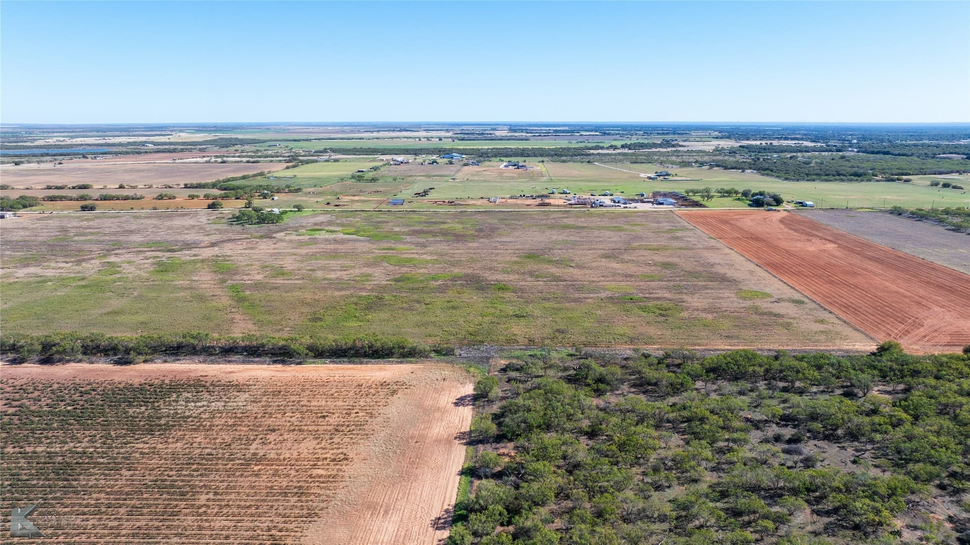 1.96 acres in Jones County - photo 8