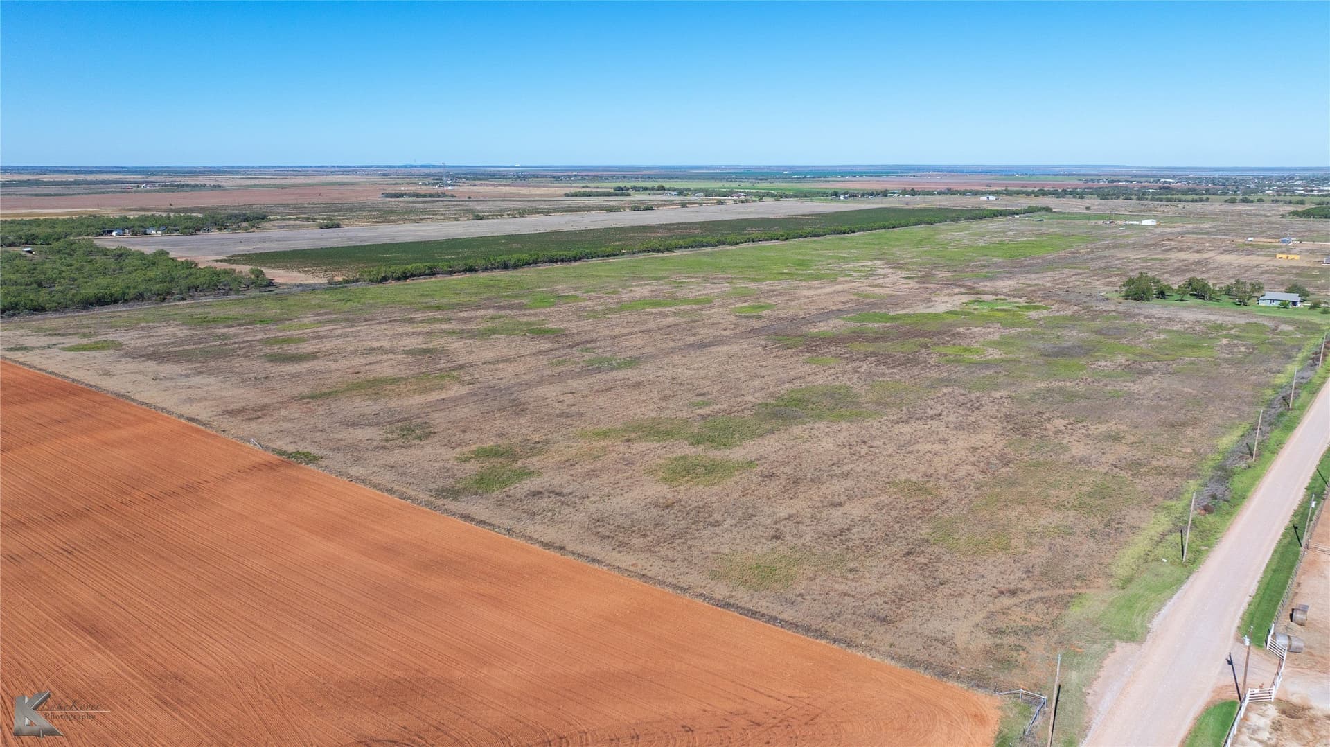 1.96 acres in Jones County - photo 3