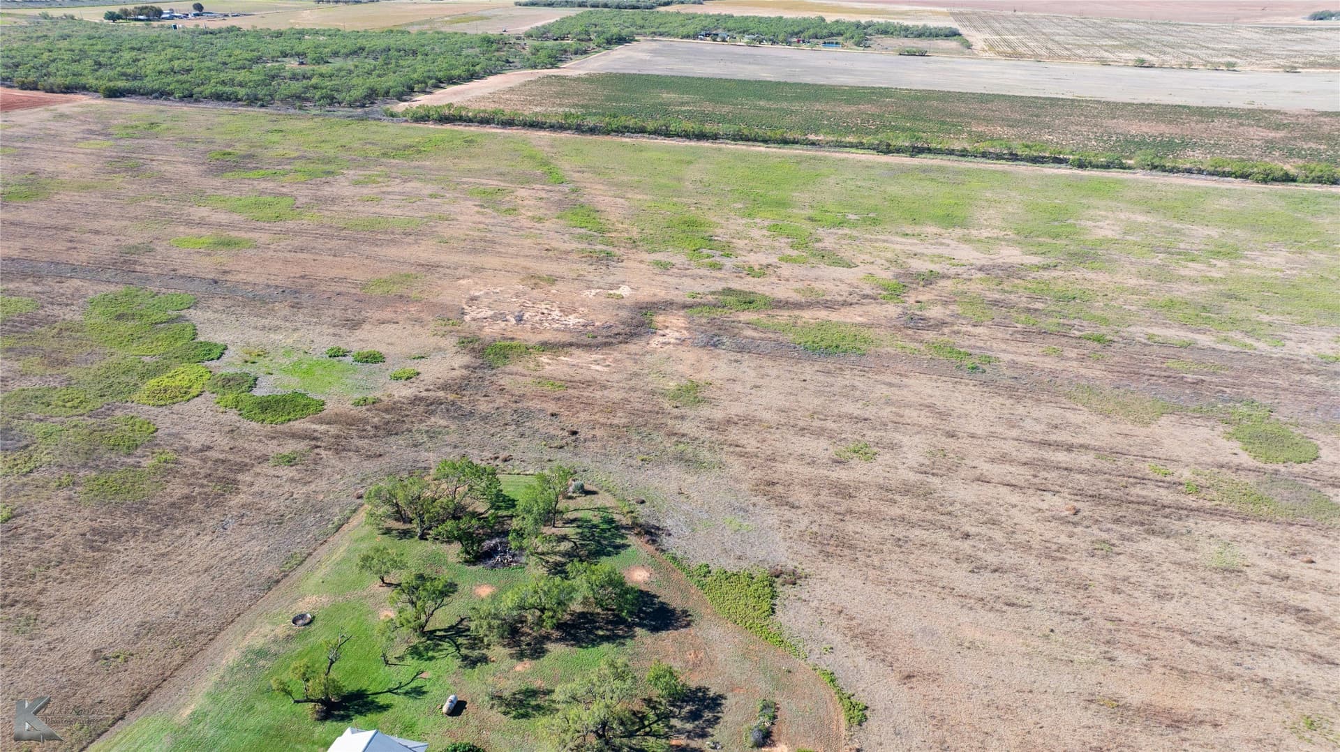 1.96 acres in Jones County - photo 22