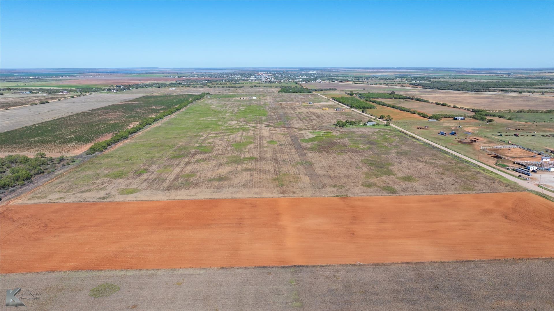 1.96 acres in Jones County - photo 14