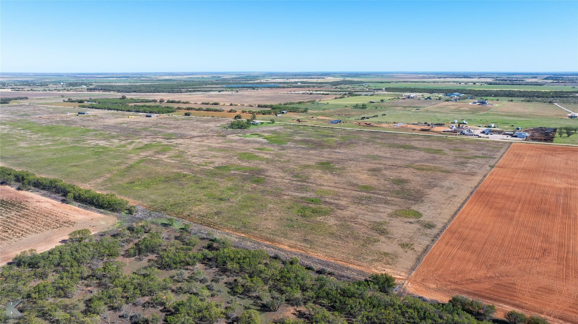 1.96 acres in Jones County - photo 9