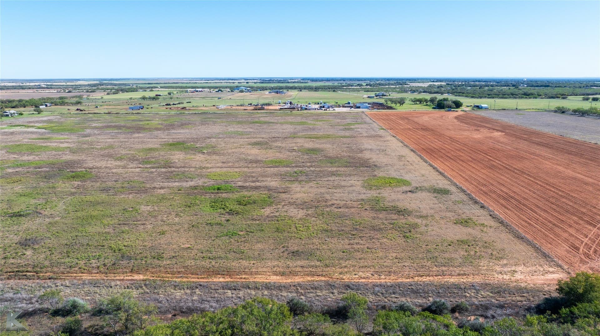 1.96 acres in Jones County - photo 10
