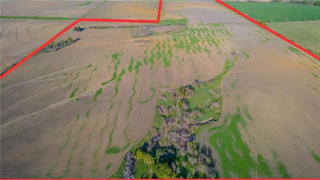 60.49 acres in Hill County gallery image 3