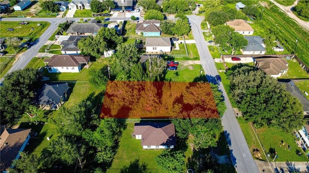 0.21 acres in Hidalgo County - photo 3