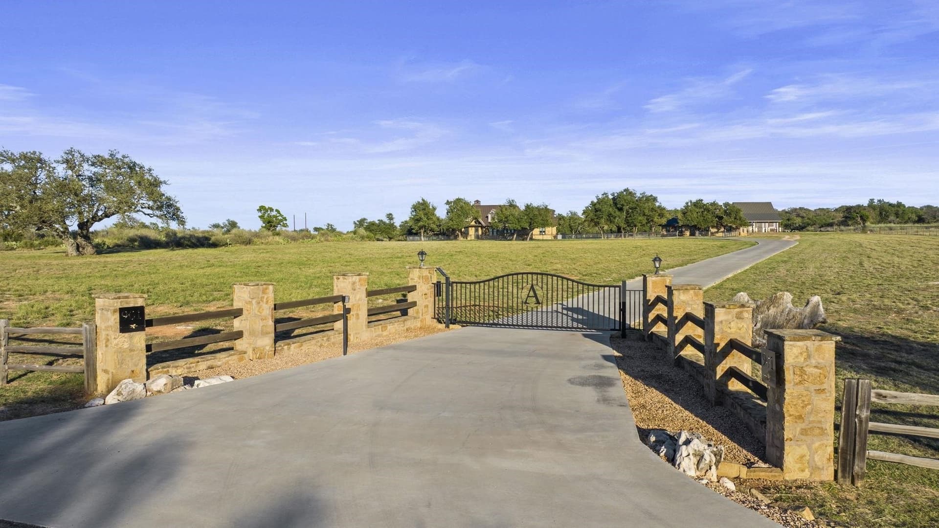 15 acres in Burnet County - photo 40