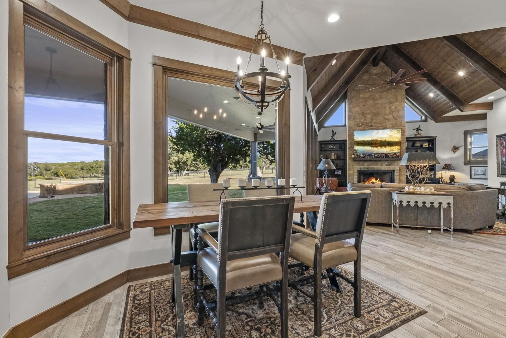 15 acres in Burnet County - photo 13