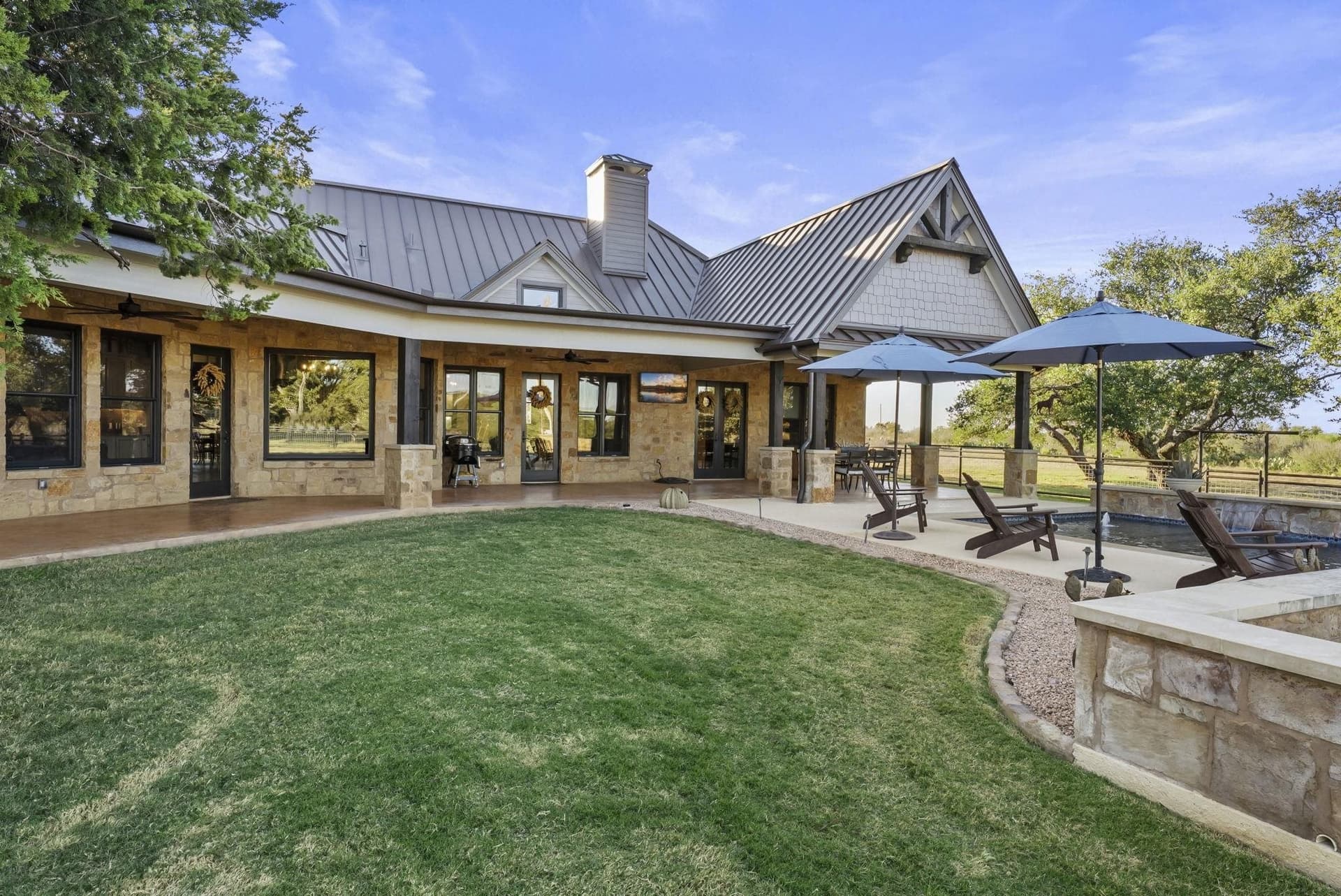 15 acres in Burnet County - photo 34