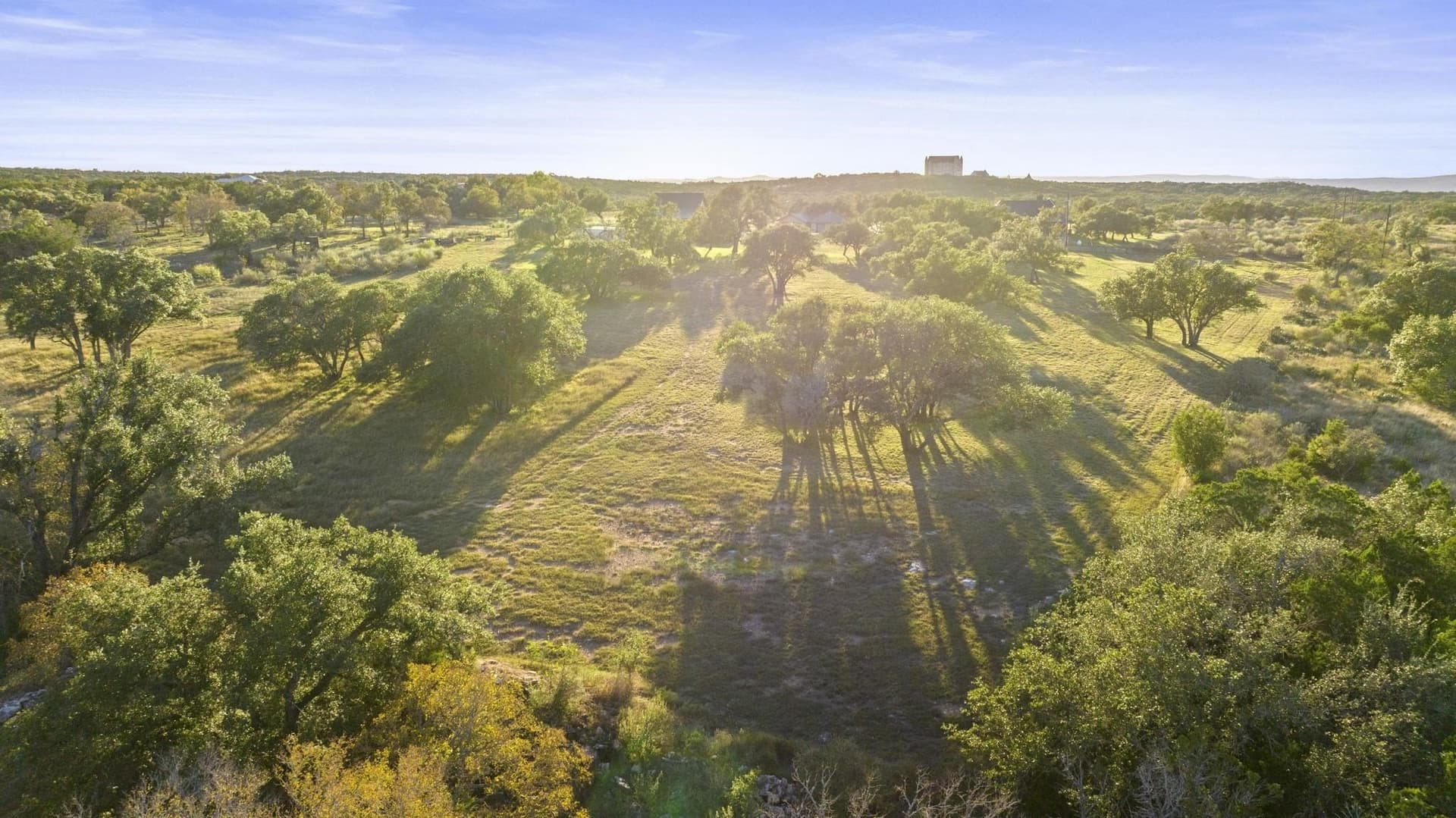 15 acres in Burnet County - photo 42
