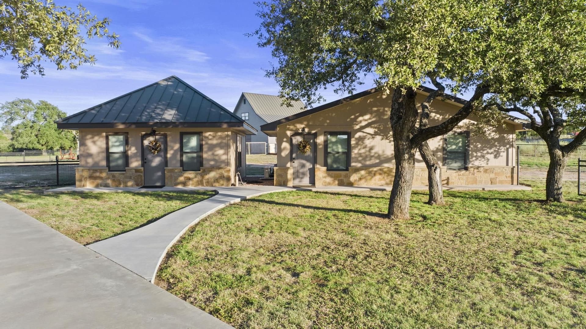 15 acres in Burnet County - photo 38