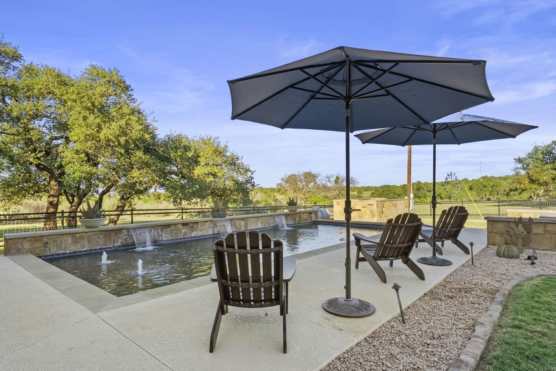15 acres in Burnet County - photo 32