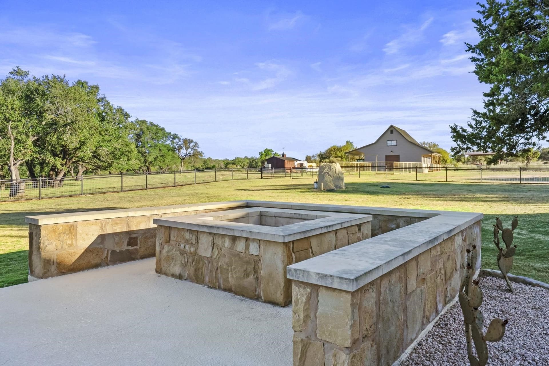 15 acres in Burnet County - photo 36
