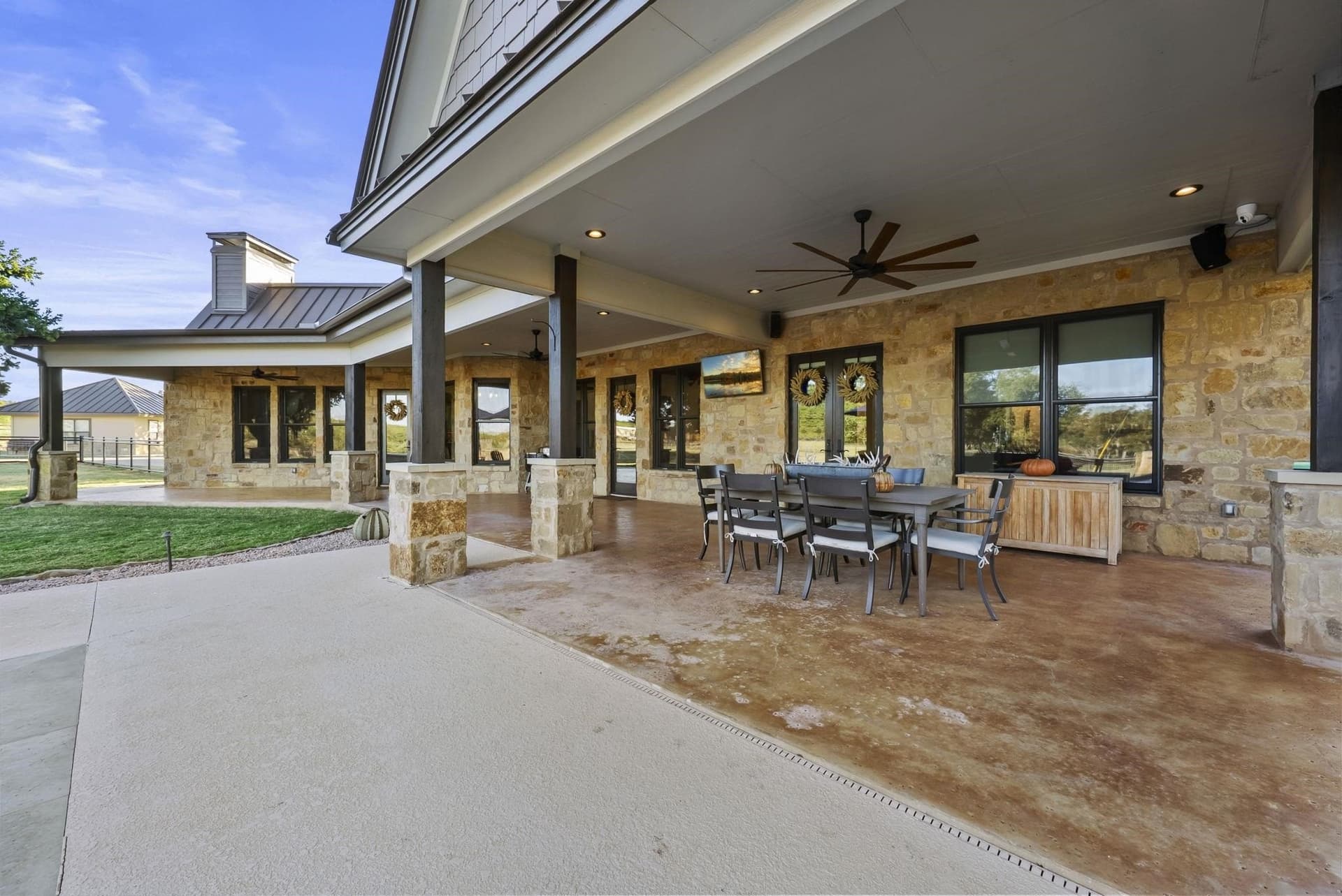 15 acres in Burnet County - photo 35