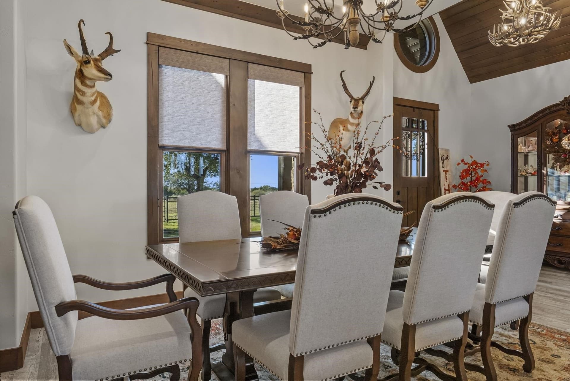 15 acres in Burnet County - photo 18