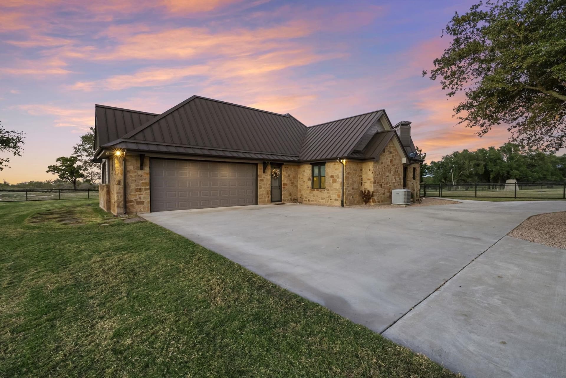 15 acres in Burnet County - photo 6