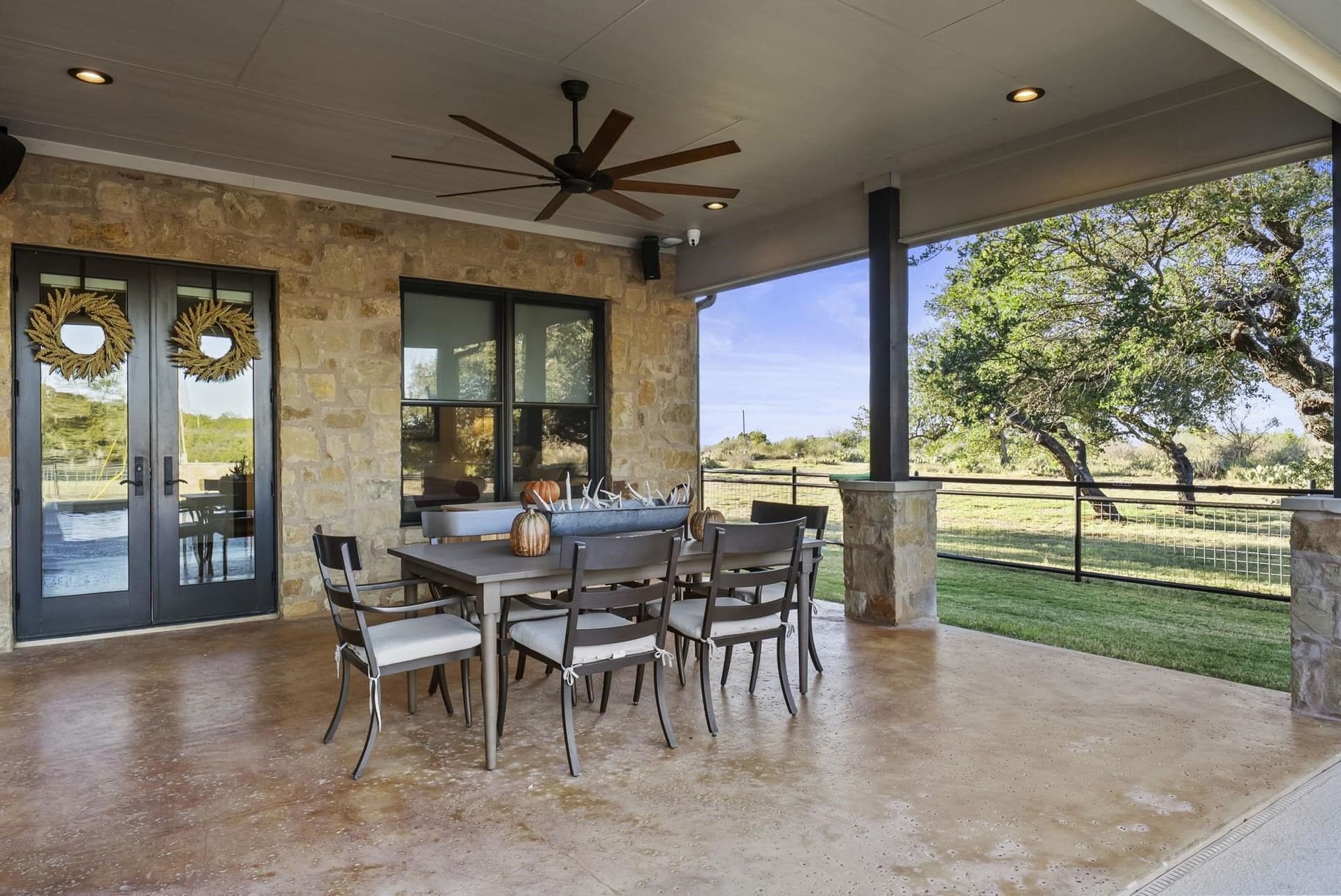 15 acres in Burnet County - photo 37