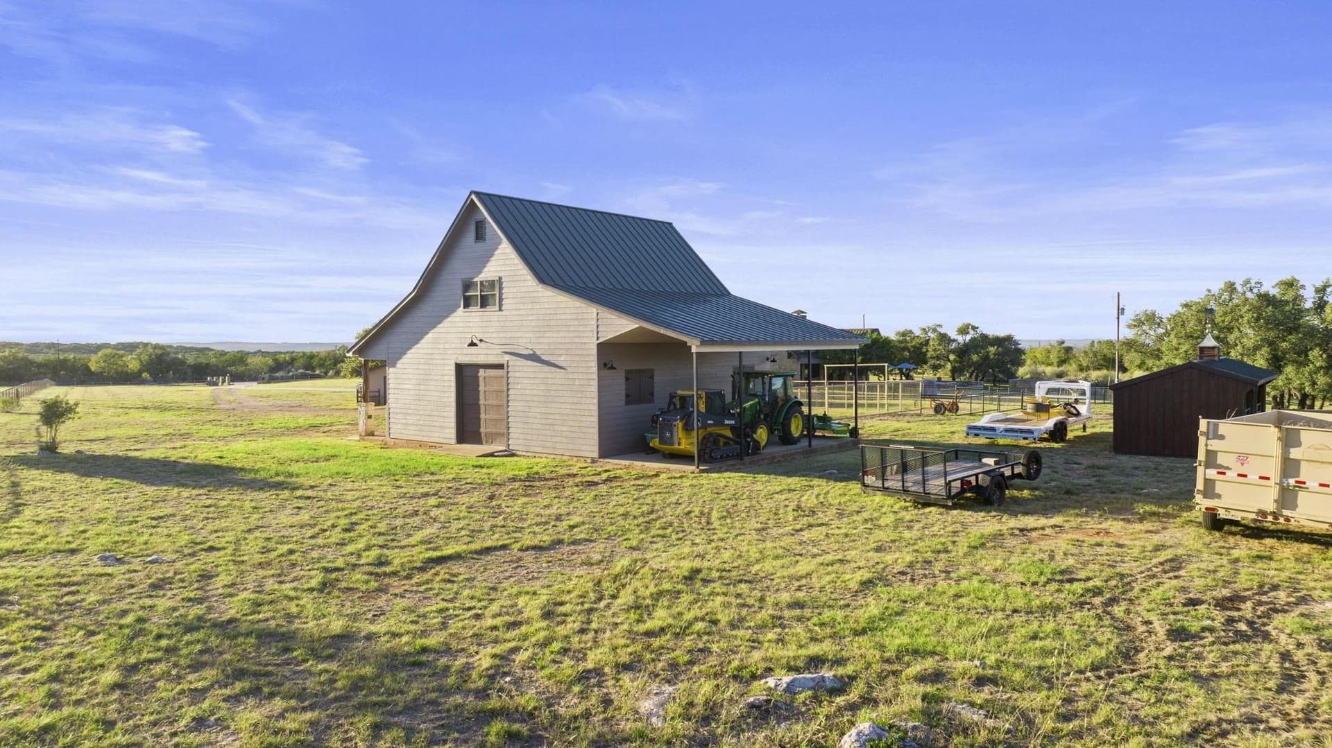 15 acres in Burnet County - photo 41