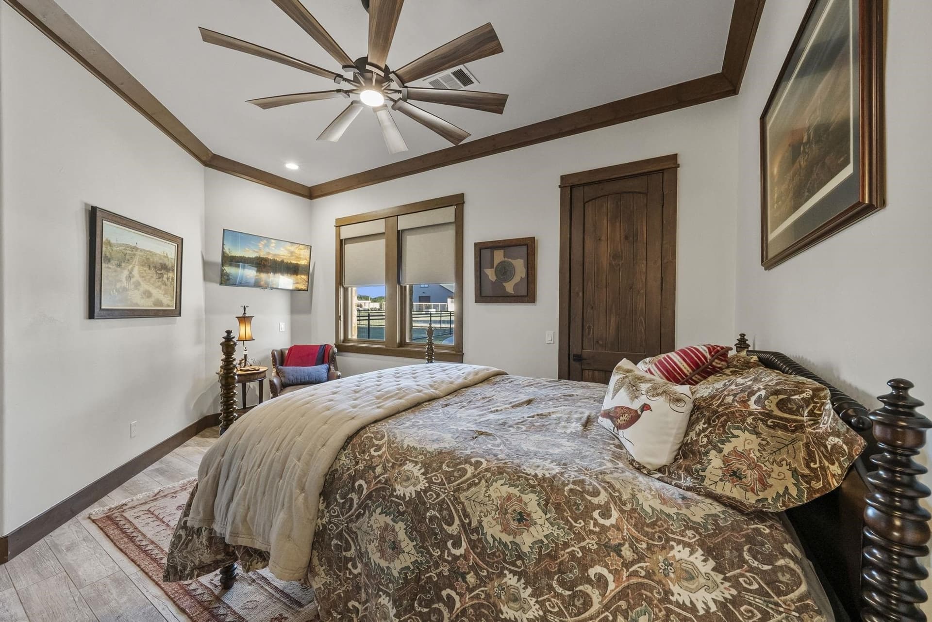 15 acres in Burnet County - photo 28