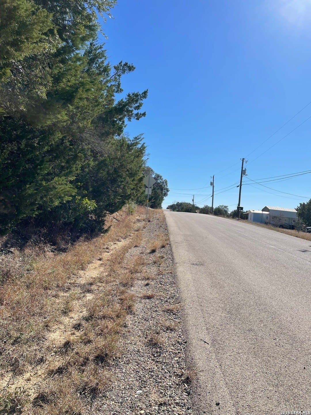 0.24 acres in Comal County gallery image 2