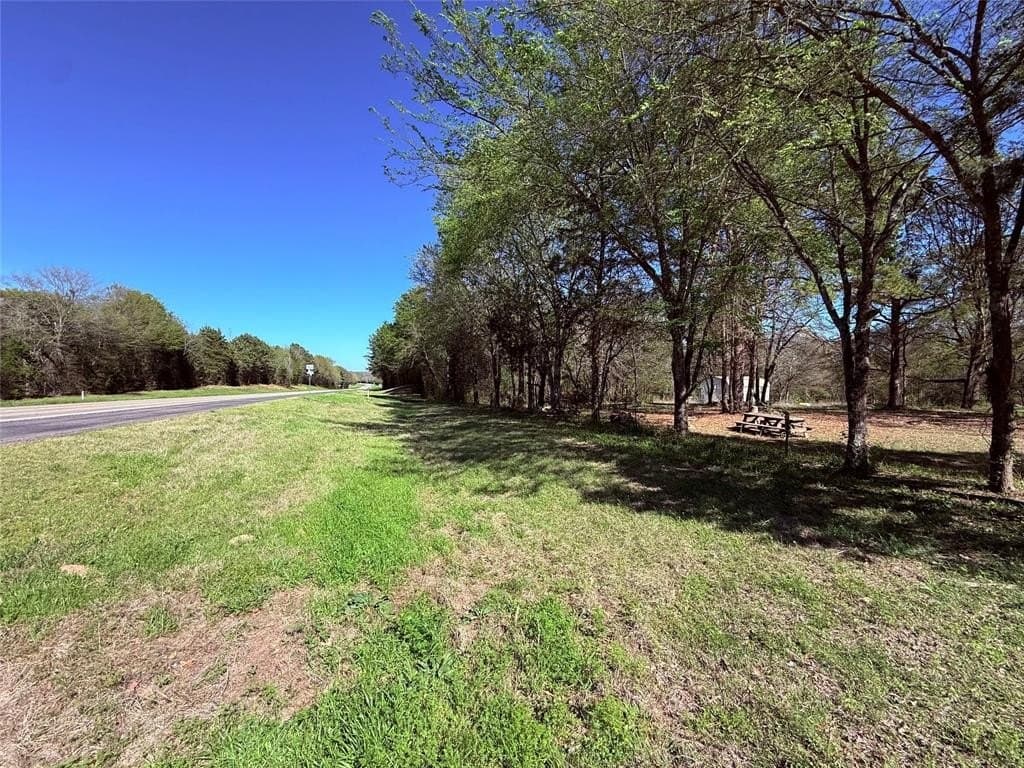 22.06 acres in Wood County