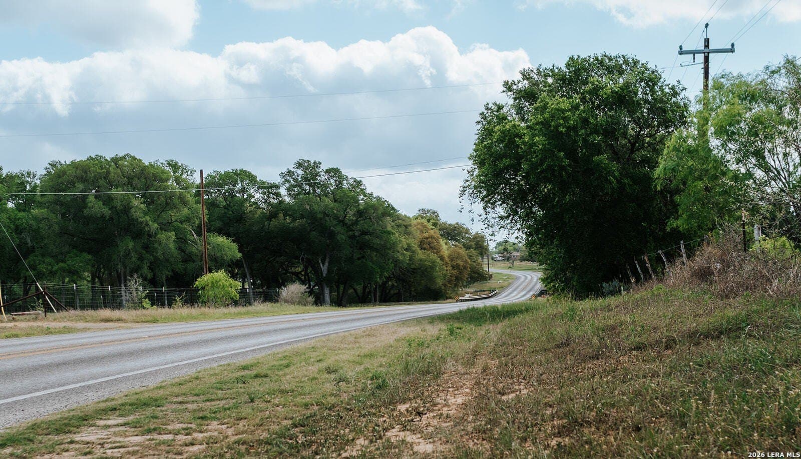 145.7 acres in Guadalupe County featured view