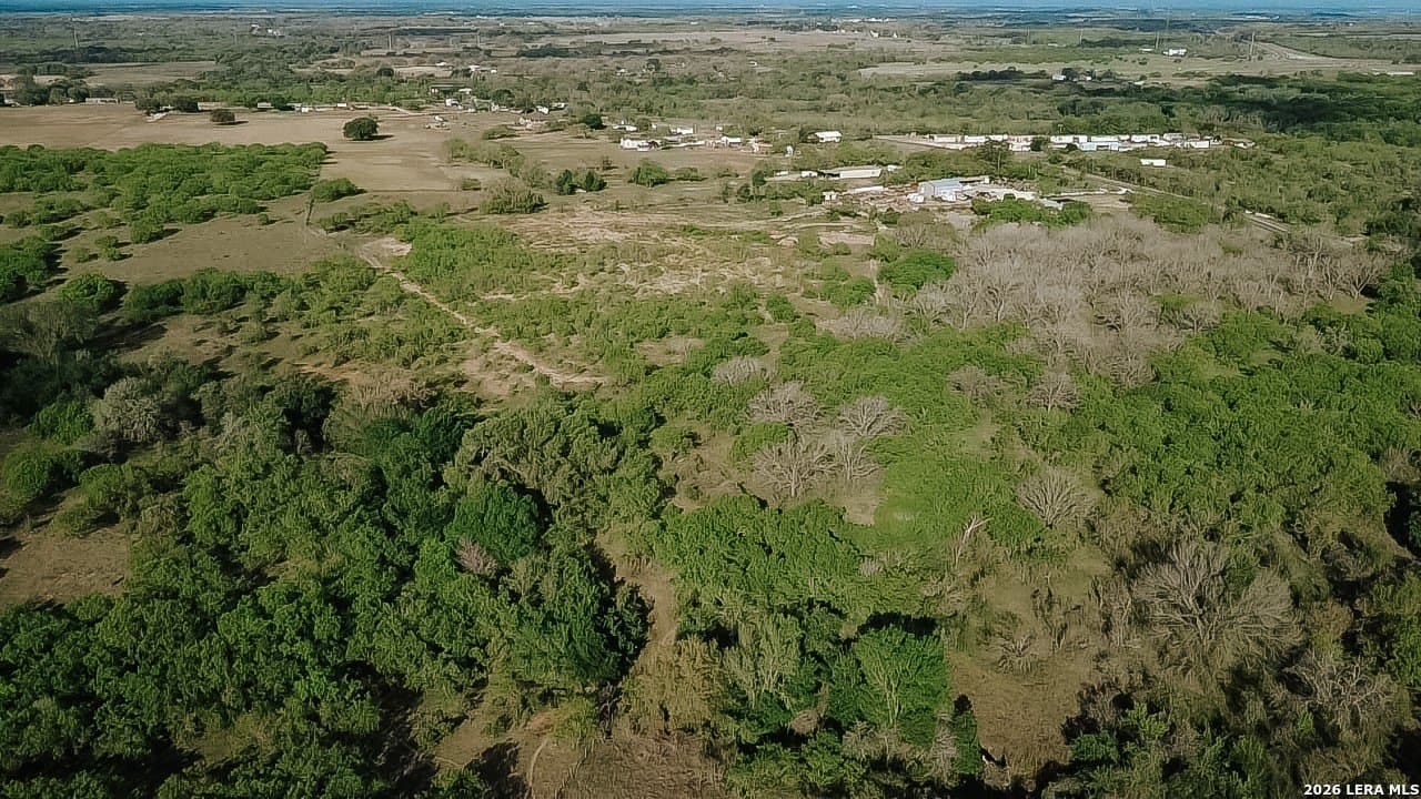 145.7 acres in Guadalupe County - photo 31