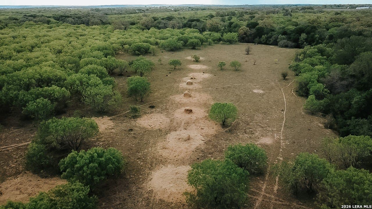 145.7 acres in Guadalupe County - photo 40