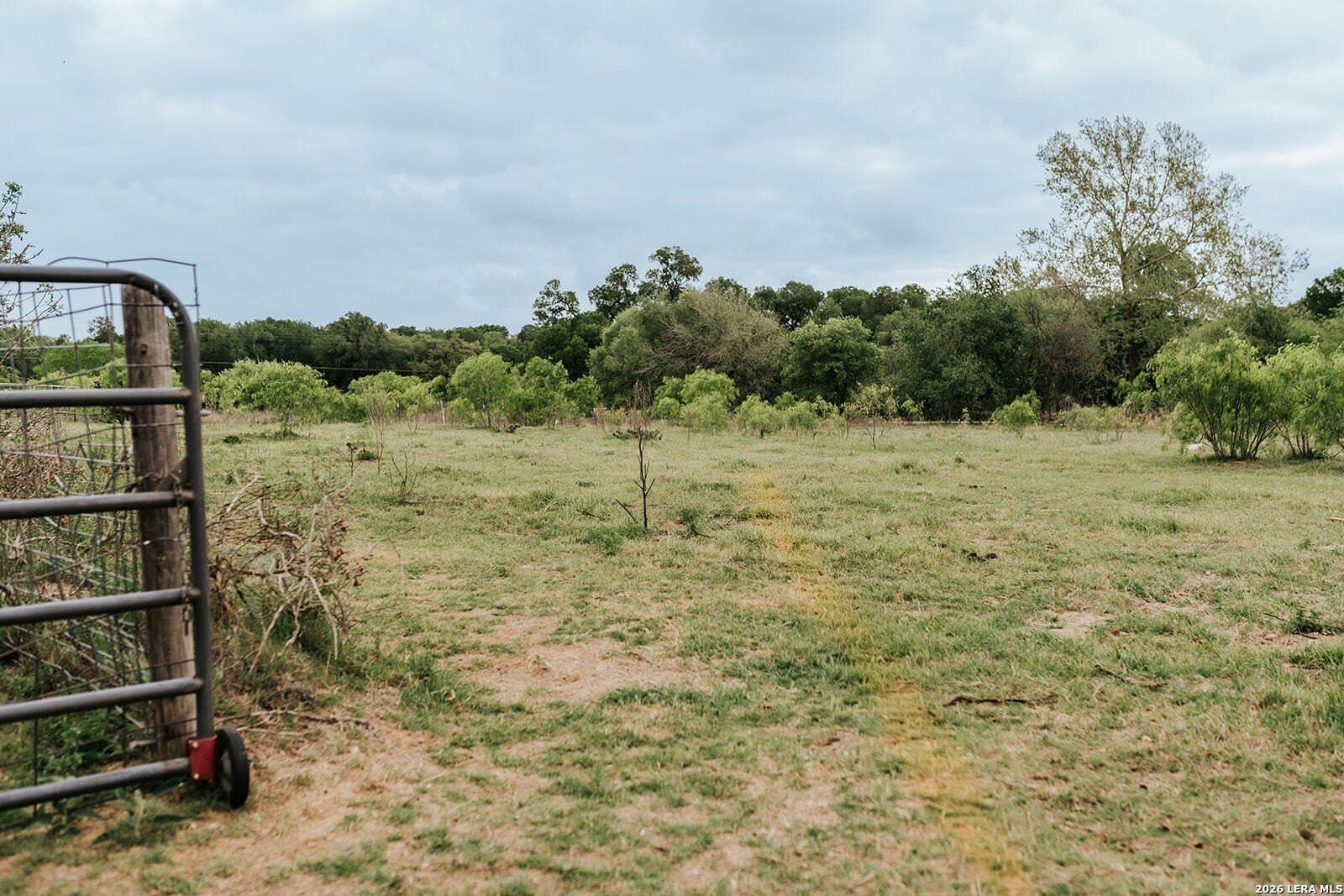 145.7 acres in Guadalupe County - photo 42