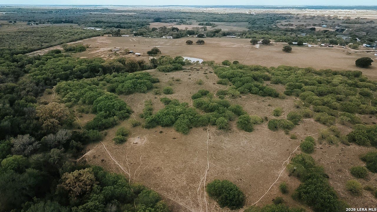 145.7 acres in Guadalupe County - photo 38