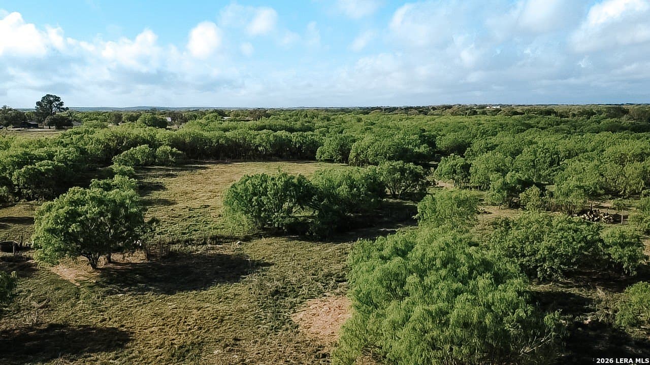 145.7 acres in Guadalupe County - photo 35