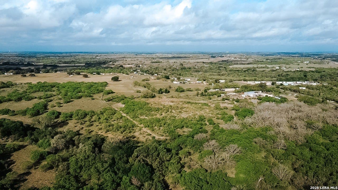 145.7 acres in Guadalupe County - photo 34