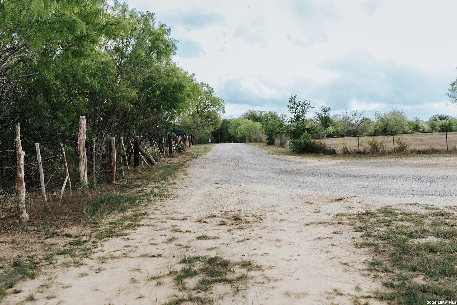 145.7 acres in Guadalupe County - photo 24