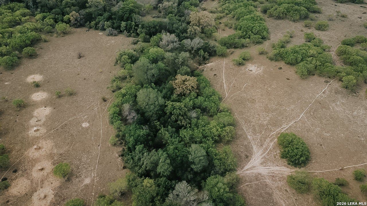 145.7 acres in Guadalupe County - photo 27