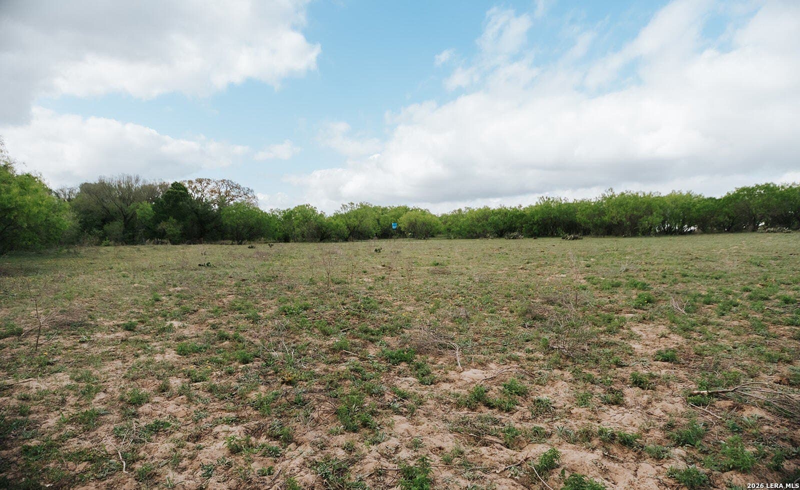 145.7 acres in Guadalupe County - photo 7