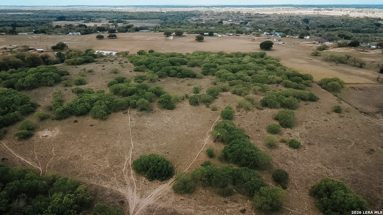 145.7 acres in Guadalupe County - photo 39