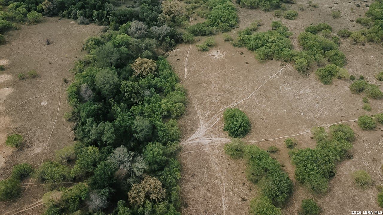145.7 acres in Guadalupe County - photo 37