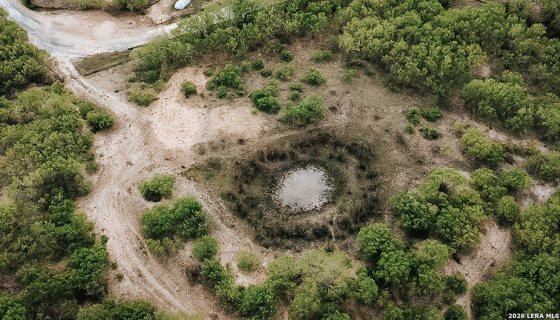145.7 acres in Guadalupe County - photo 11