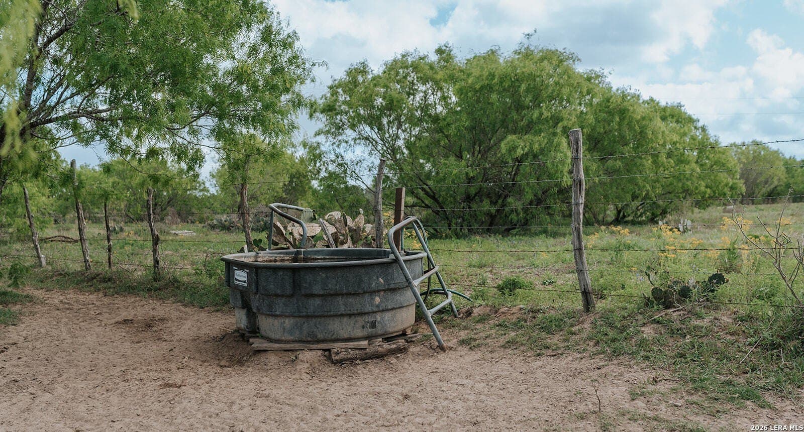 145.7 acres in Guadalupe County - photo 28