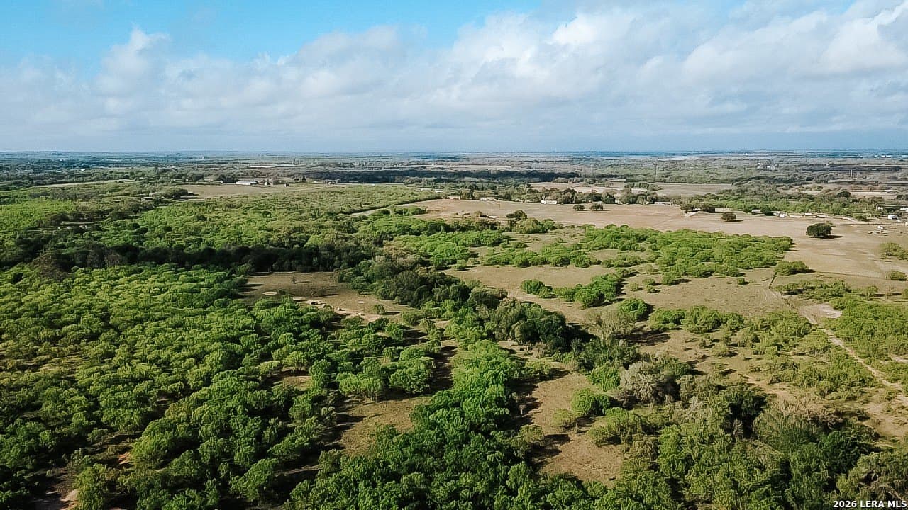 145.7 acres in Guadalupe County - photo 30