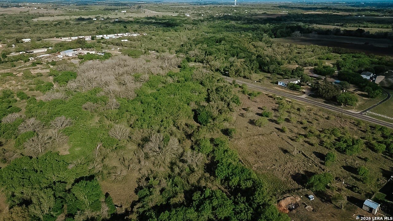 145.7 acres in Guadalupe County - photo 32