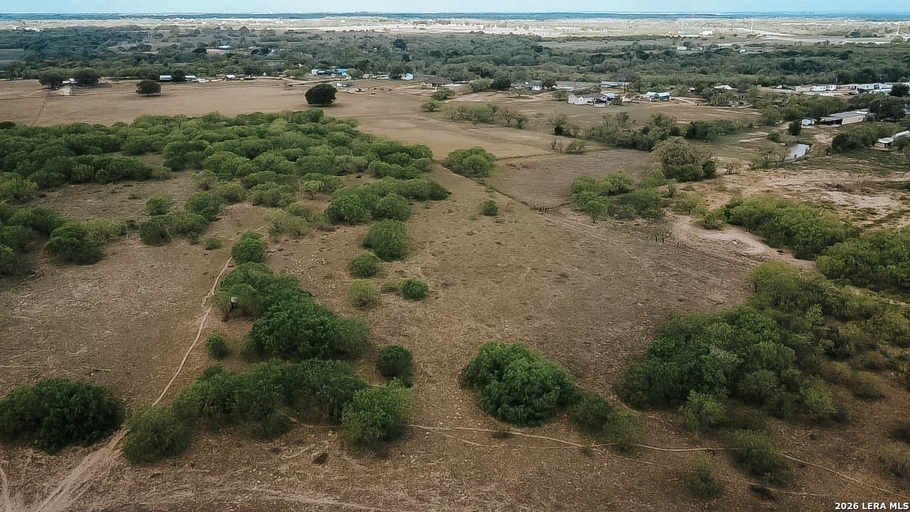 145.7 acres in Guadalupe County - photo 20