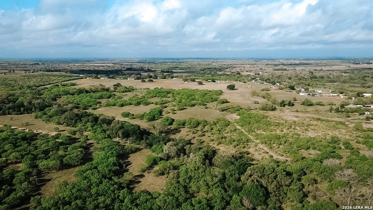 145.7 acres in Guadalupe County gallery image 3