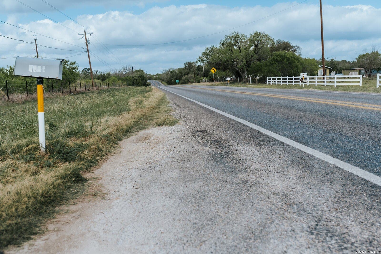 145.7 acres in Guadalupe County gallery image 4