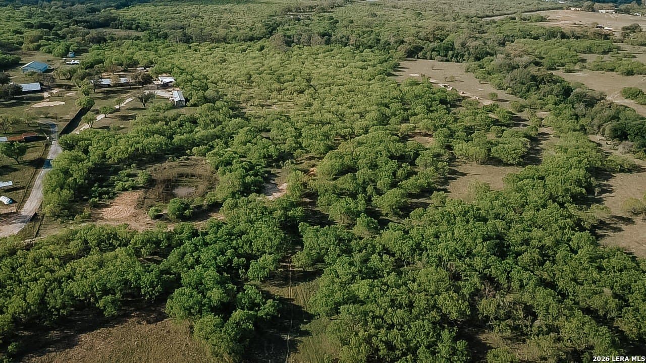 145.7 acres in Guadalupe County - photo 33