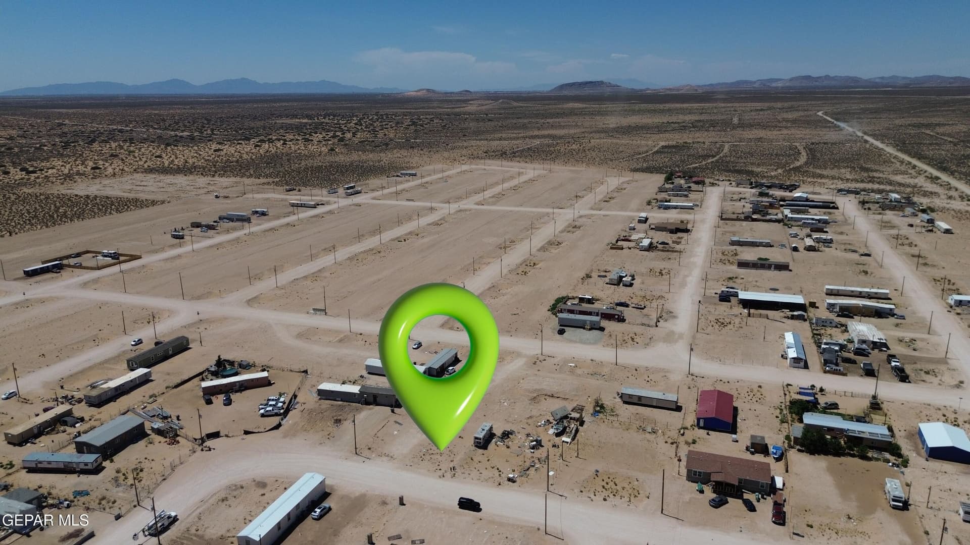 0.23 acres in El Paso County - photo 12