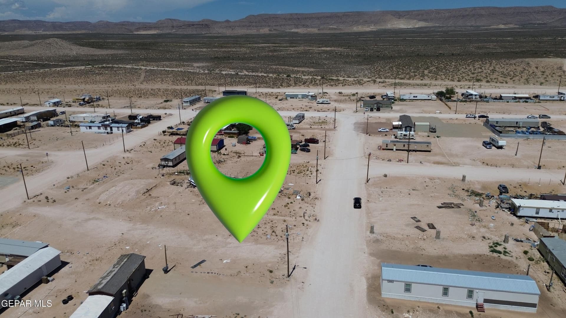 0.23 acres in El Paso County - photo 7