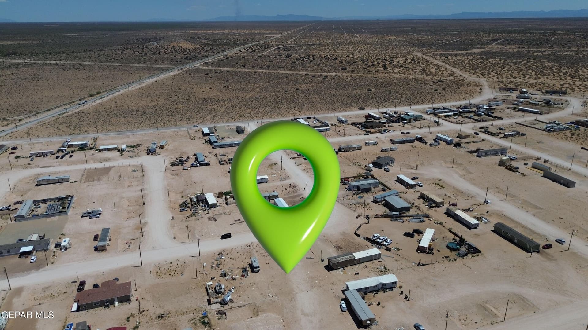 0.23 acres in El Paso County - photo 10